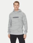 Napapijri Суитшърт Cellini NP0A4ILR Relaxed Fit