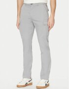 Napapijri Текстилни панталони NP0A4IDQH621 Regular Fit