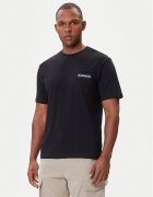 Napapijri Тишърт S-Fanes NP0A88SE Regular Fit