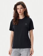 Napapijri Тишърт S-Nina NP0A4H87 Regular Fit