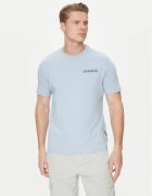 Napapijri Тишърт S-Sovana NP0A4IE4 Regular Fit