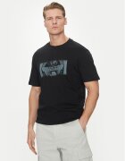 Napapijri Тишърт S-Vanni NP0A4IEA Regular Fit
