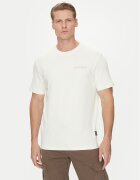 Napapijri Тишърт S-Vanni NP0A4IED Regular Fit