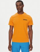 Napapijri Тишърт S-Vignoni NP0A4ILX Regular Fit