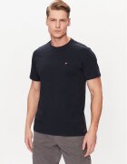 Napapijri Тишърт Salis NP0A4H8D Regular Fit