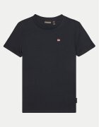 Napapijri Тишърт Salis SS 2 NP0A4GEH1761 S Regular Fit