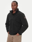 Napapijri Яке бомбър A-Giovi NP0A88U2 Regular Fit