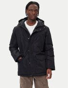 Napapijri Зимно яке A-Cornier NP0A892J Regular Fit