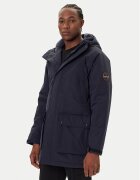 Napapijri Зимно яке A-Diries NP0A88TE Regular Fit