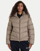 Napapijri Зимно яке A-Ega NP0A88XD Regular Fit