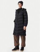 Napapijri Зимно яке A-Ega NP0A8AHC Regular Fit
