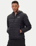 Napapijri Зимно яке A-Gesar H NP0A88U3 Regular Fit
