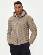 Napapijri Зимно яке A-Lapaz H NP0A4I26 Regular Fit