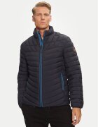 Napapijri Зимно яке A-Lapaz NP0A4I25 Regular Fit