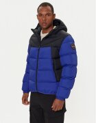Napapijri Зимно яке A-Molveno NP0A88V2 Regular Fit