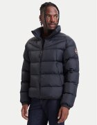 Napapijri Зимно яке A-Molveno NP0A88V3 Relaxed Fit