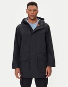 Napapijri Зимно яке A-Pilloz NP0A88SG Regular Fit
