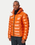 Napapijri Зимно яке A-Terez Shiny NP0A8AO2 Regular Fit