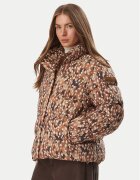 Napapijri Зимно яке Glane NP0A8AHQ Regular Fit