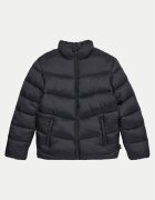 Napapijri Зимно яке K A Carrel NP0A4HYE D Regular Fit