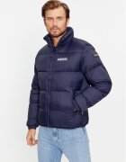 Napapijri Зимно яке NP0A4GJF Regular Fit