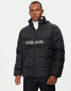Napapijri Зимно яке NP0A4I23 Regular Fit
