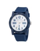 Nautica Часовник NAPATS305
