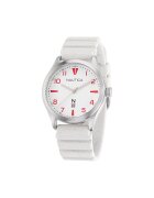 Nautica Часовник NAPHBS401