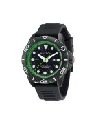 Nautica Часовник NAPNRS402