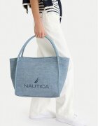 Nautica Дамска чанта CEO-NTC-L-001-09