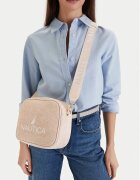 Nautica Дамска чанта CEO-NTC-L-002-09
