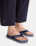 Nautica Джапанки CEO-808458