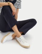 Nautica Еспадрили CEO-85659