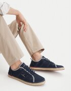 Nautica Еспадрили CEO-LEADSMAN-01