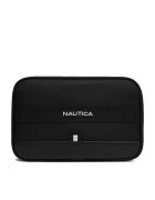 Nautica Несесер WBEO-NTC-M1-001-SS26