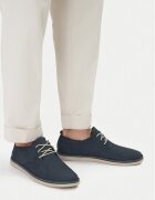 Nautica Обувки CEO-VITO-04N MB