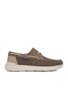 Nautica Обувки CWBEO-25SCM014