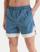 Nautica Плувни шорти Paddy Swim NCC04503 Regular Fit
