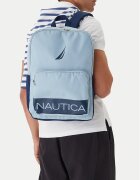 Nautica Раница CWBEO-NTC-P-002-09