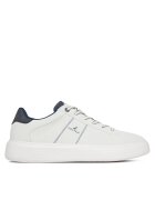 Nautica Сникърси 24SC022