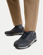 Nautica Сникърси CEO-JACK-01 V5
