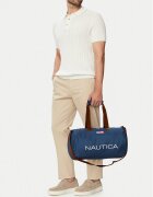 Nautica Спортна чанта WBEOHP-NTC-P-001-10