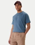 Nautica Тишърт NCC04498 Regular Fit