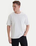 Nautica Тишърт W126-NAMTS-1010-48X Regular Fit