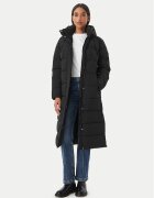 Nautica Зимно яке 62KUDP1400 Regular Fit