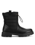 Nelli Blu Боти CS6139-03