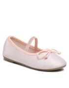 Nelli Blu Балеринки CSS20395-03