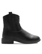Nelli Blu Боти CM230220-17