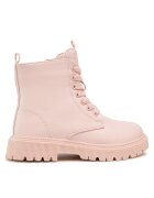 Nelli Blu Туристически oбувки CM220117-10