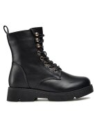Nelli Blu Ботуши CS2688-13